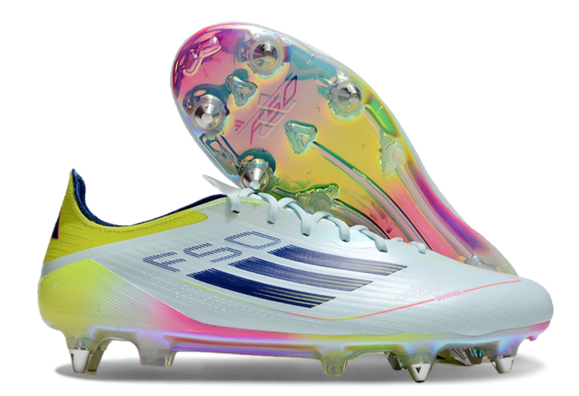 Adidas F50 ELITE SG Size 39-45-65769258